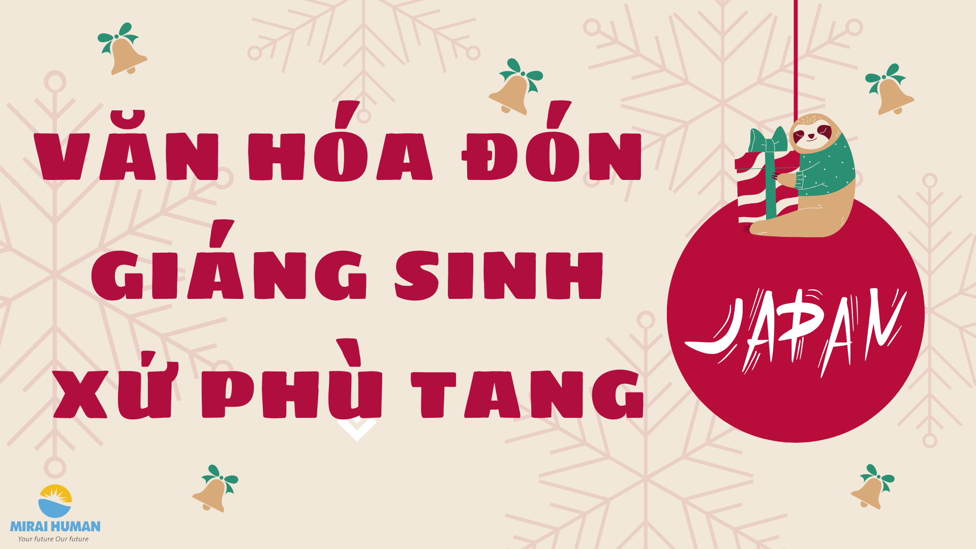 lao động Nhật Bản